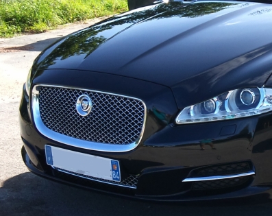 Nettoyage - Rénovation