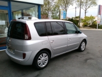 renault espace IV