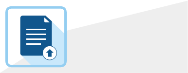 Consulter le document Prestations 2025