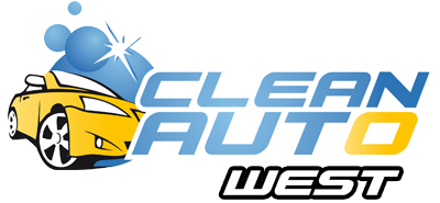 Clean Auto West, nettoyage de votre véhicule